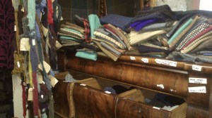 Lewis Loom Centre antiquarian 5