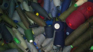 Lewis Loom Centre antiquarian 6