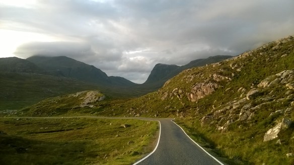 WP_20150827_19_56_08_Pro