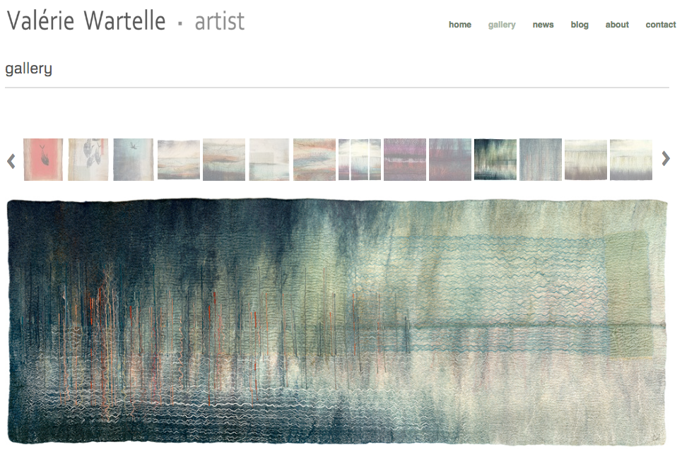 Screen Shot 2016-06-13 at 16.13.45