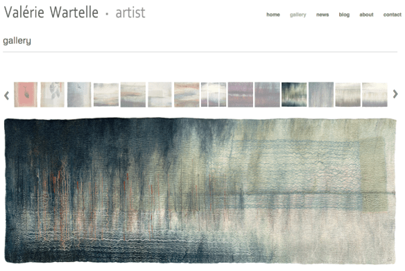 Screen Shot 2016-06-13 at 16.13.45