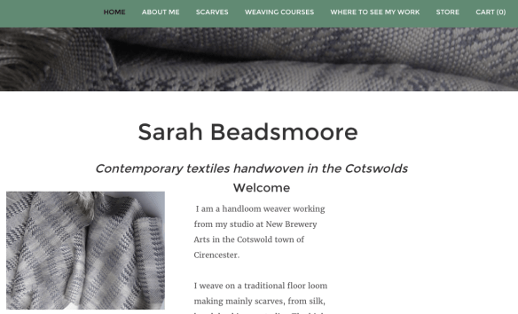 Screen Shot 2016-06-13 at 19.05.12