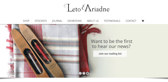 Screen Shot 2016-06-15 at 20.38.32