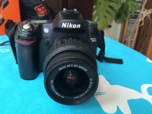 icm_fullxfull-93832890_cj2dlce6ulw8ocww4w40