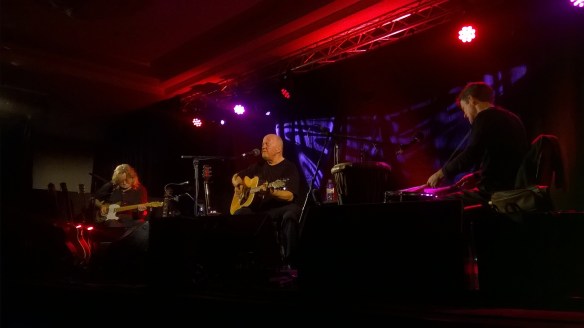 christy-moore-in-ballina