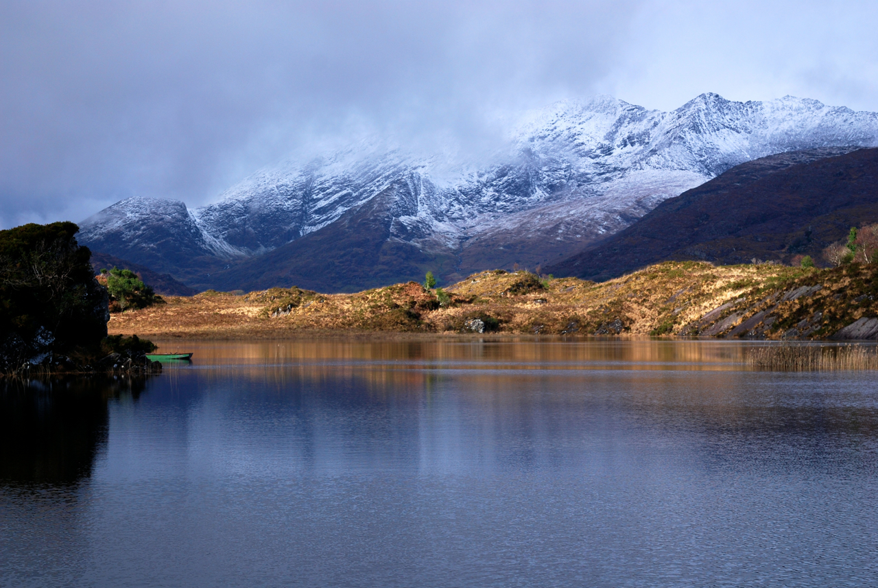 Killarney National Park 3