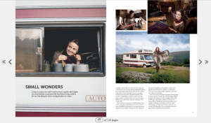 Screen Shot 2017-03-10 at 12.28.40