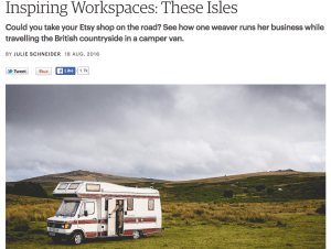 Screen Shot 2017-03-10 at 20.36.57