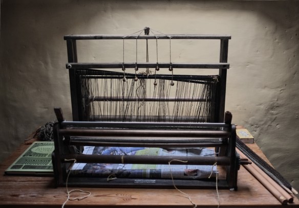 eloise sabatier web crop