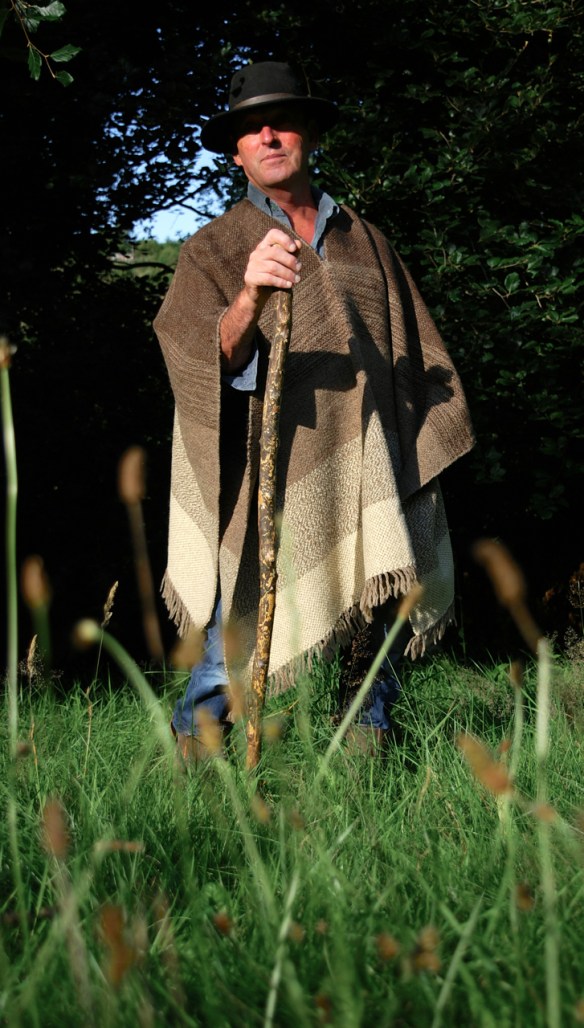 Huge rodolpi front 1