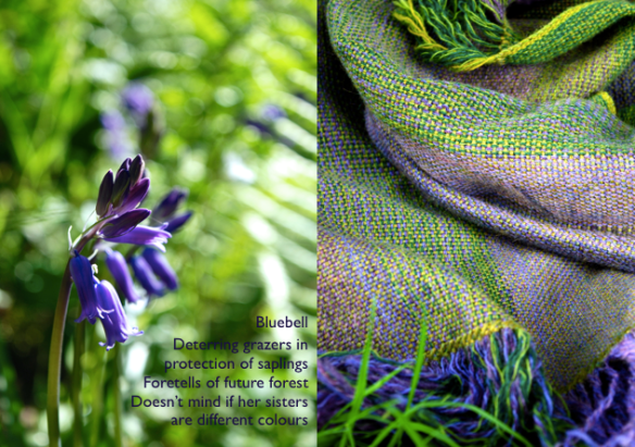 Screen Shot 2017-10-04 at 16.47.22