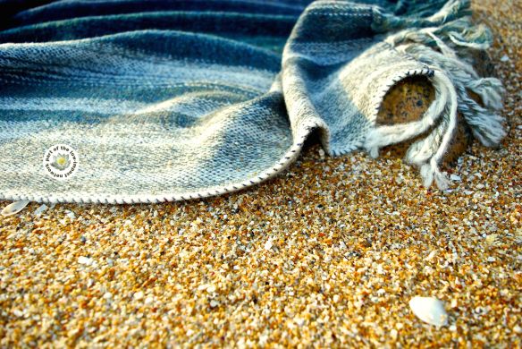 Wave small w lowimpact logo