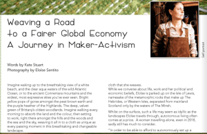 Screen Shot 2018-09-29 at 15.37.26