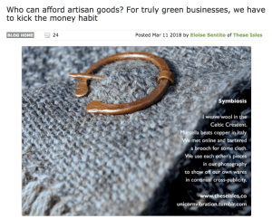 Screen Shot 2020-04-26 at 19.27.07