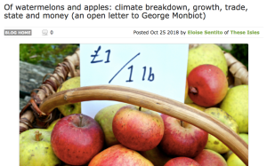 Screen Shot 2020-04-26 at 19.27.53