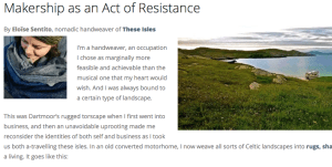 Screen Shot 2020-04-26 at 19.40.14