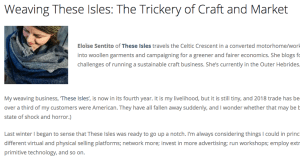 Screen Shot 2020-04-26 at 19.41.09