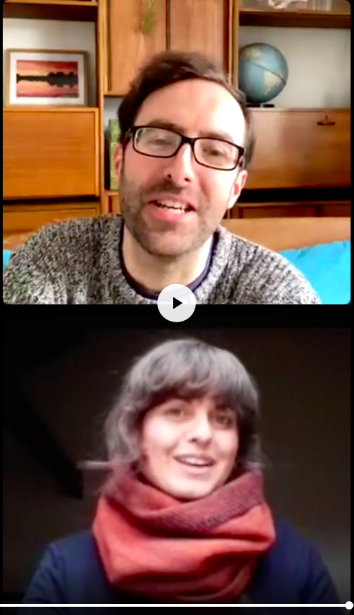 screen-shot-2021-03-28-at-16.09.07